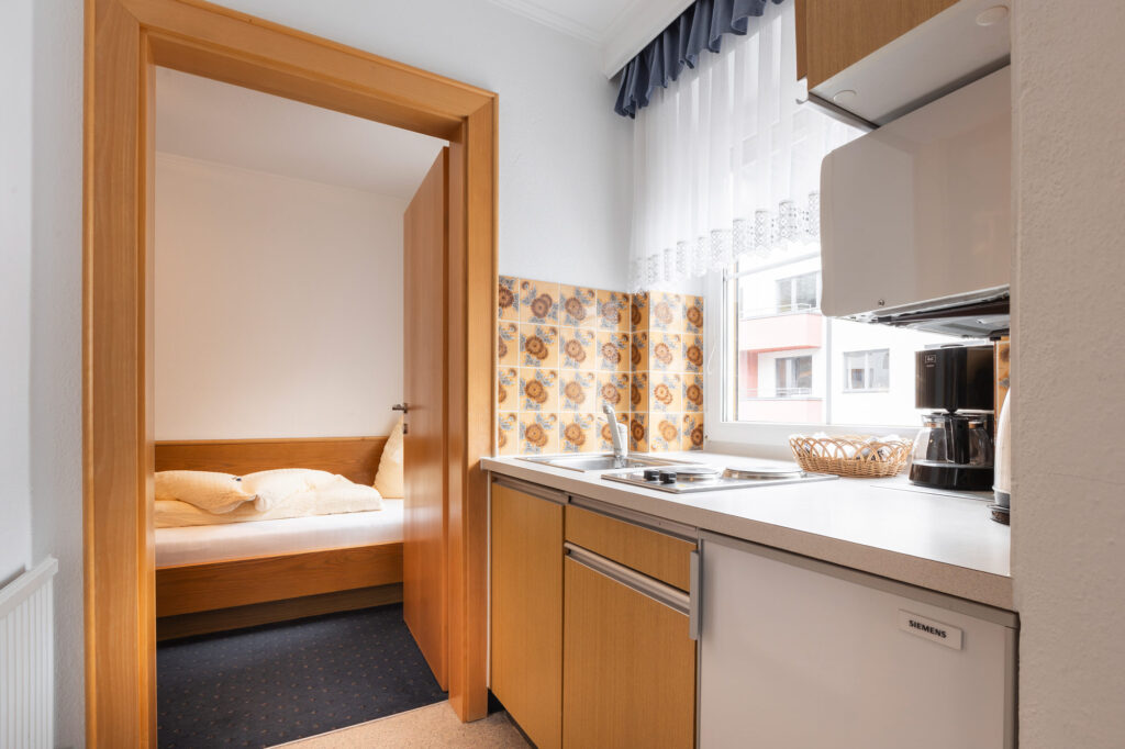 20250728_Zimmershooting_HWM_010