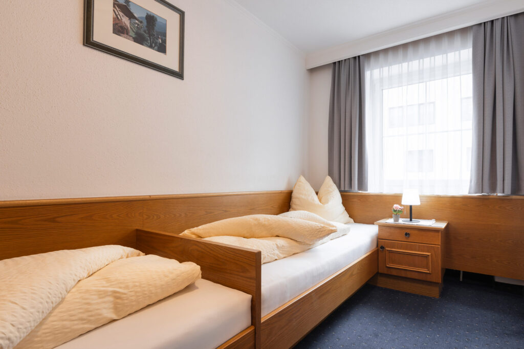 20250728_Zimmershooting_HWM_011