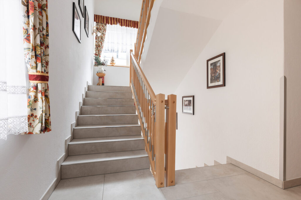 20250728_Zimmershooting_HWM_013